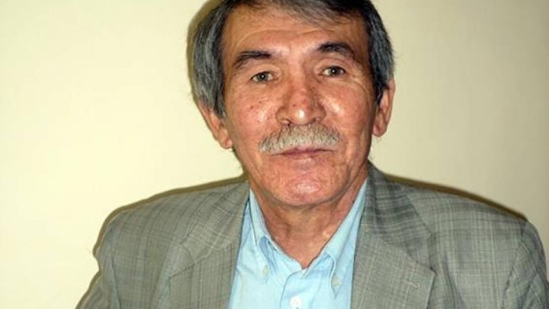 Назарбаевтың ең басты қателігі неде?