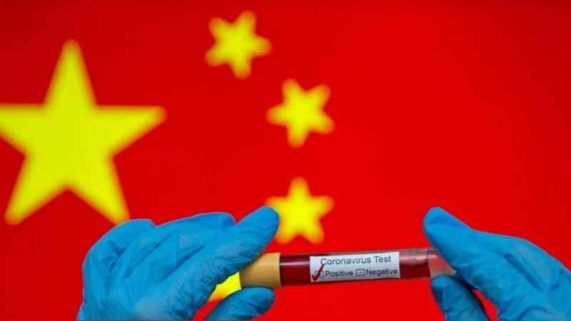 Атырауда қытайлар коронавирус таратып жүр: министрлік жауап берді