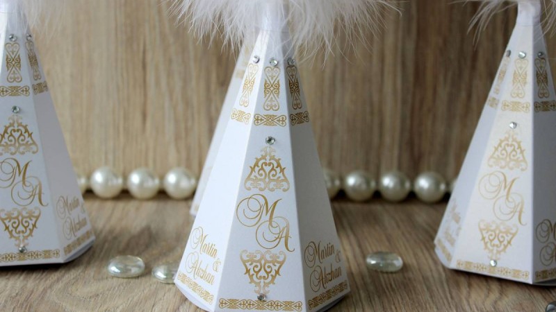 Ұзату тойында қалыңдықты күйеужігіт көтеріп алып кеткені дұрыс па?