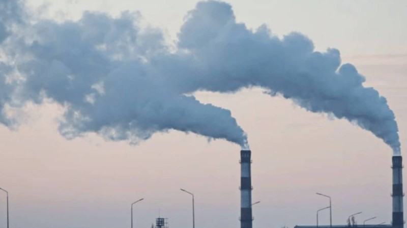 Екібастұздағы ЖЭС кімнің ақшасына жөнделеді: Облыс әкімі жауап берді