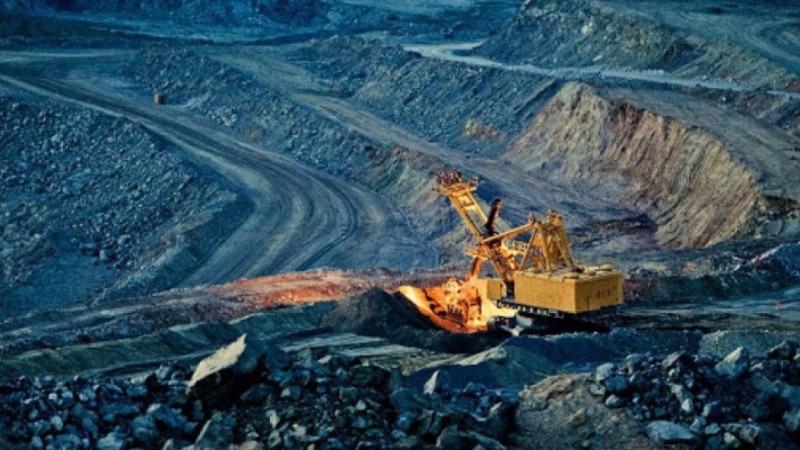 ШҚО: шахтадағы жарылыстан екі кенші қаза тапты