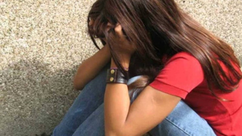 Көп балалы әке мектеп оқушысын зорлады деген күдікке ілінді