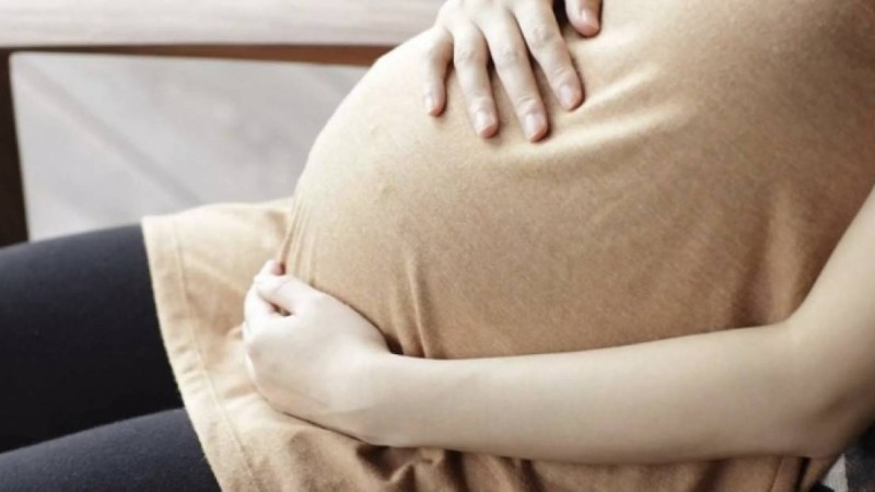 "Шаршағанын айтқан". Ақмола облысында алты баланың анасы қайтыс болды