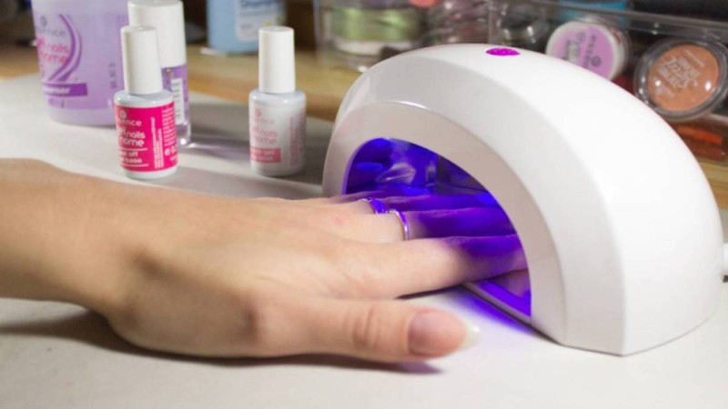 Онколог рак ауруын тудыратын косметикалық процедураларды атады