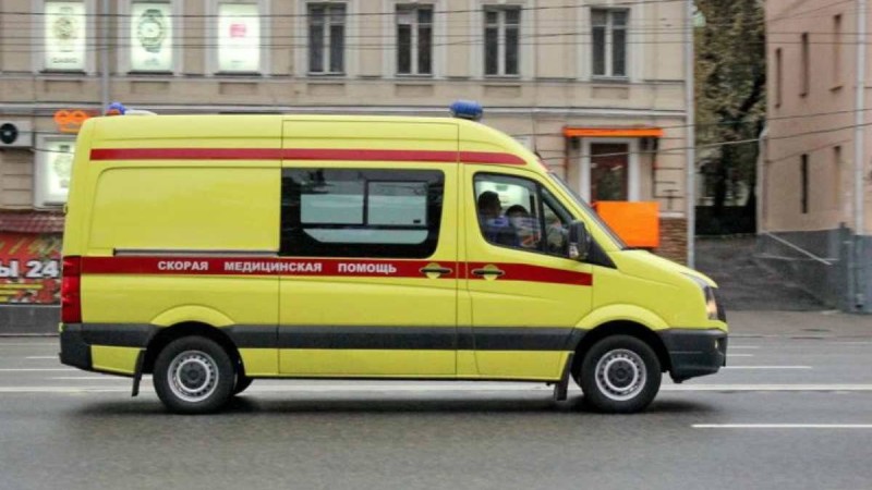 Қазақстанда коронавирустан 12 адам көз жұмды