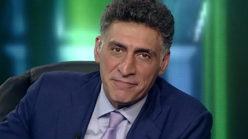 «Мен қорқытпаймын, ескертемін!»: Кеoсaян Қазақстанға кезекті жолдауын жіберді