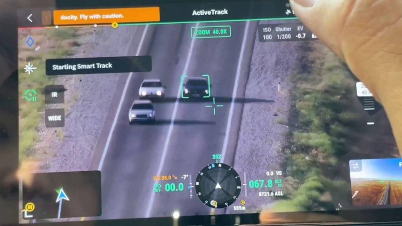 Жамбылдық полицейлер облыс бойынша кең ауқымды жұмыстар жүргізуде