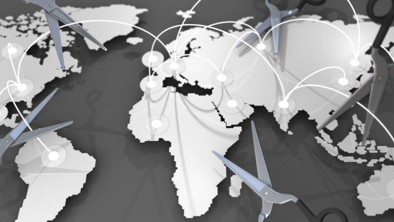 ДДСҰ әлемге жаңа пандемияны болжады