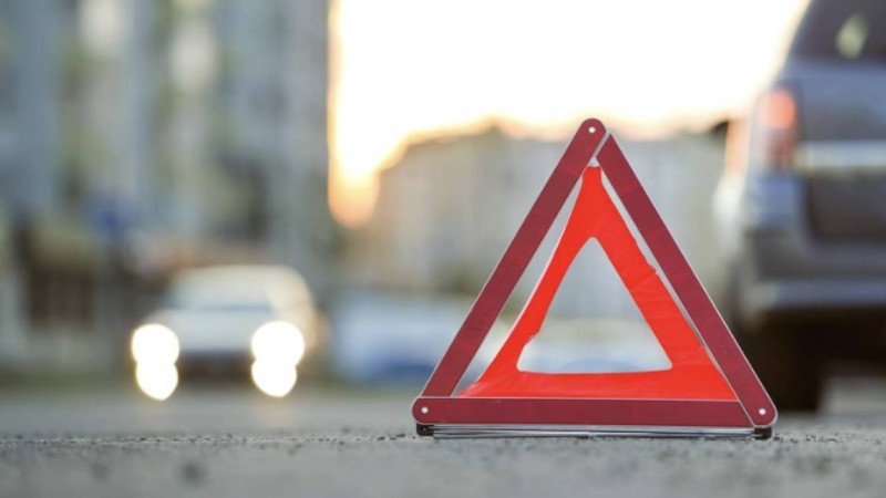 Үржарда имам 11 жастағы баланы қағып кетті