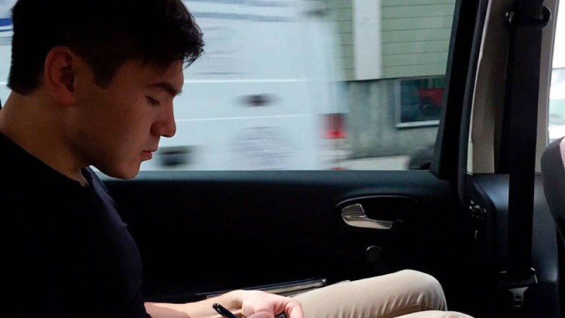 Айсұлтан Рахат Назарбаевтың коронавирусты жұқтыратынын болжады