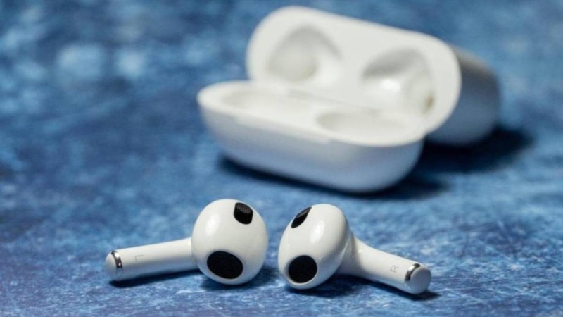 Қазақстанда аудио алкоголь ойлап табылды