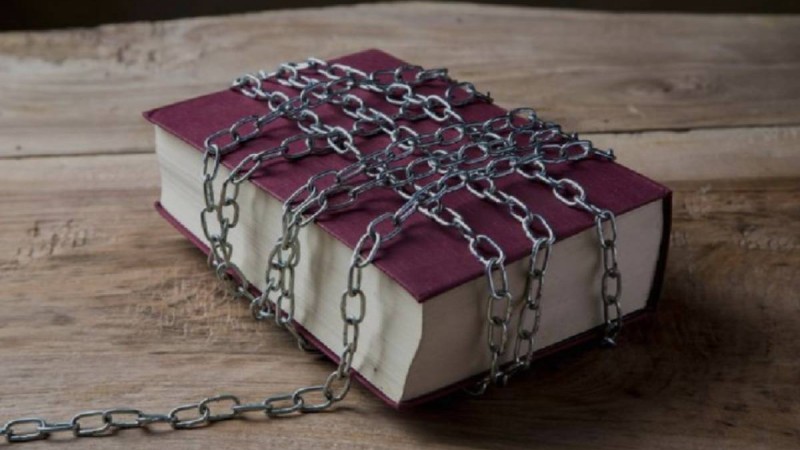 Әлеуметтік желіде тыйым салынған діни материалдарды жариялағаны үшін қандай жаза?