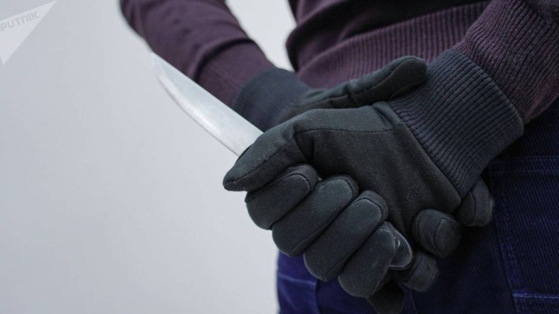 "Бауырлары пышақтап кетті": Таразда жаппай төбелестен 8 сынып оқушысы ажал құшты