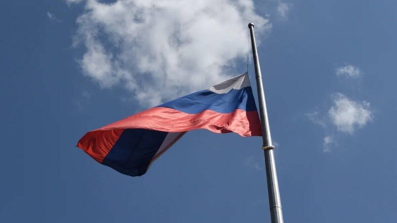 «Қазақтың үйінде Ресей туы ілінген»: Қостанайда түсірілген видео қазнетті шулатты