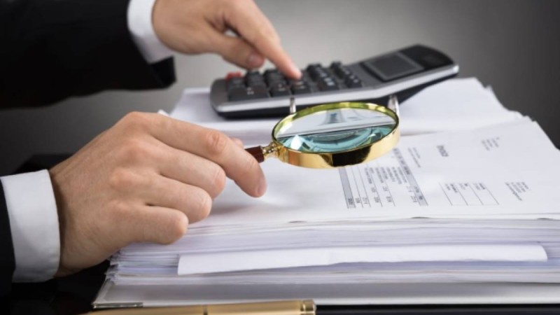 Оралдағы мектеп 75 мұғалімнен 40 млн теңгеден астам қаражат өндіріп алмақ болды