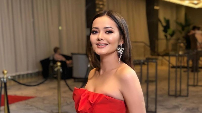 “Қарапайым қызды “соска” ету үшін 2 миллион теңге керек” - Диана Қырықбай (ВИДЕО)