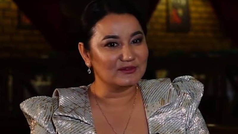 "Ана баласын командирлердің құмарын қандыру үшін емес , Отанды қорғау үшін әскерге жібереді!