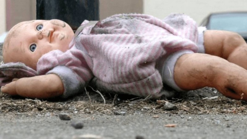 Украинада соғыс басталғалы бері 500 күнде 494 бала өлген