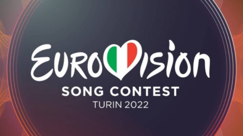 Қазақстан Eurovision-2022 трансляциясын көрсетуден бас тартты
