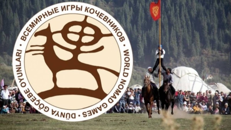 Forbes Kazakhstan рейтингіндегі кәсіпкерлер ұлттық спорт түрлерін қалай дамытуда?