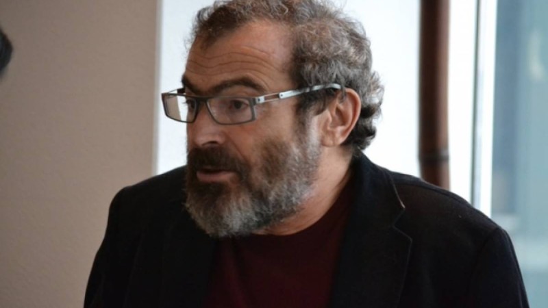 Аркадий Дубнов: "Түркия қазақстандық әскери-өнеркәсіптік нарығын жаулап алуға ұмтылуда"