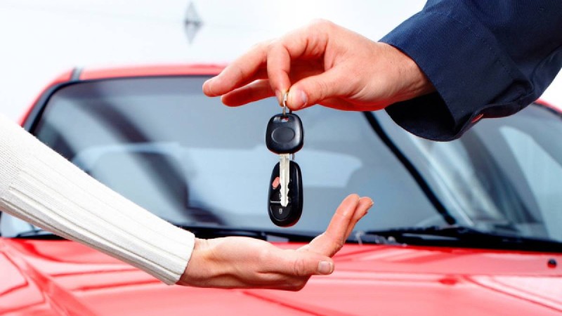 16 мамырдан бастап жеңілдетілген автонесиеге өтінімдер қабылданады