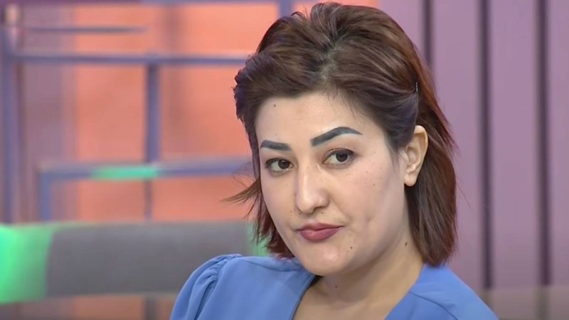 Қазақ әйелі: Ажырасқан азаматқа тұрмысқа шыққанша, жағдайымды жасайтын шалға тоқал боламын