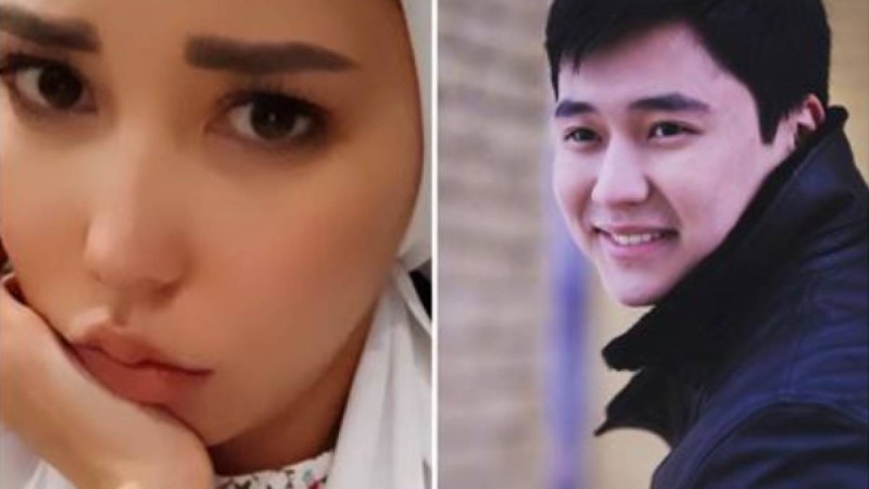 "Бұл енді Жібектікі": Гүлзира Айдарбекова отбасылық бизнесін кенже келініне берді