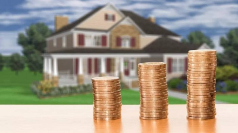 "Алматы жастары" тұрғын үй бағдарламасына құжат қабылдау қашан басталады