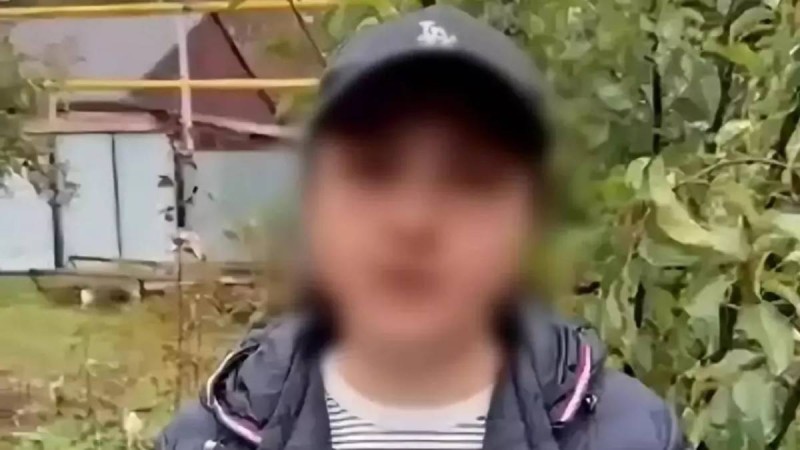 Талғардағы Шерзат Болаттың өлімі: күдіктілердің бірінің анасы видеоүндеу жасады