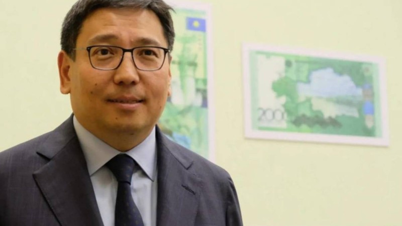 Алматылықтар әкім Ерболат Досаевтың қызметінен кетуін талап етіп, петиция жариялады