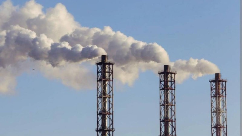 Риддердегі ЖЭС апаты туралы 14,8 млн тенгеге кино түсірілді