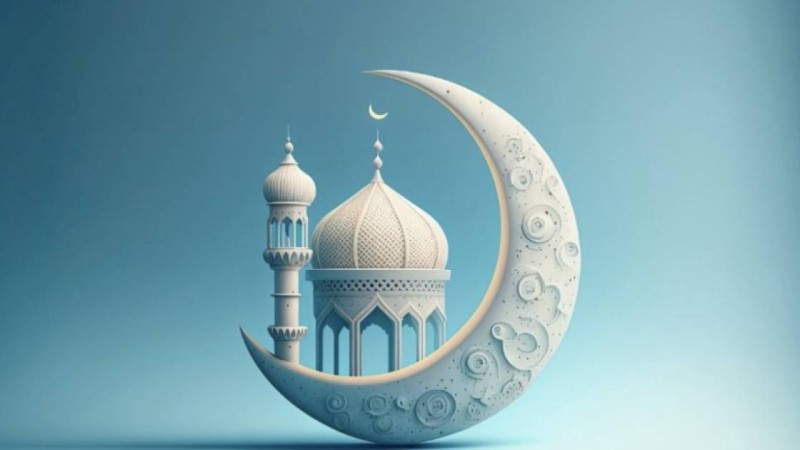 2025 жылы Ораза айының кестесі белгілі болды