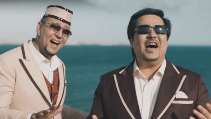 “Не аяқ, не қол істемейді. Диагноз жоқ” - Мұрат Қожа өмір мен өлім арасындағы арпалысымен бөлісті