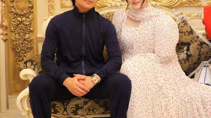 Бұл ән бұрынғы әннен өзгерек (видео)