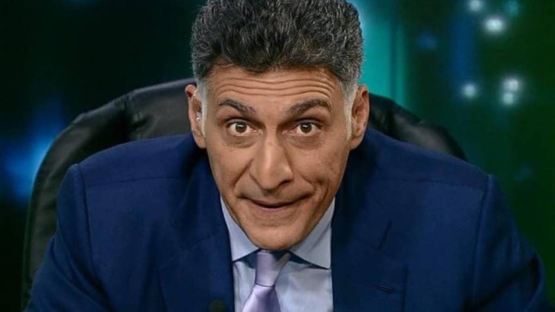 Кесоянның отбасын қазақтар құтқарған