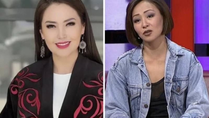 “Мен өлімге дайын емес едім” - Журналист түсіне марқұм Жанар Хамитованың жаны келіп, бар шындықты айтқанын жазды