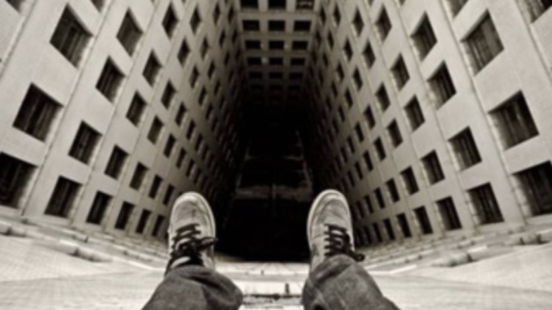 Статистика сөйлейді: Суицидке себеп қандай?