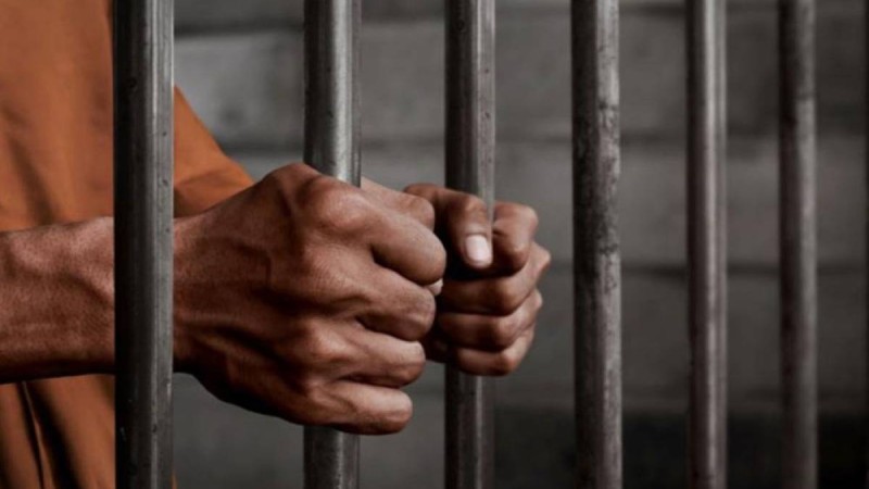 Тұрлыхановтың ұлы 15 тәулікке қамауға алынды