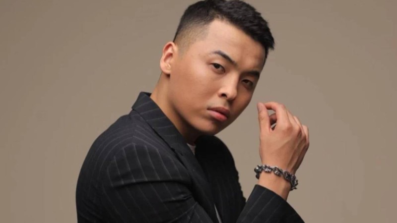 "Оған уақыт болмай жатыр": Тұрар Ыдырыс "қайтыс болды" деген ақпаратқа қатысты пікір білдірді