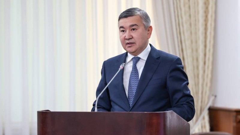 Қазақстанда ЖІӨ өсімінің негізі салалары анықталды