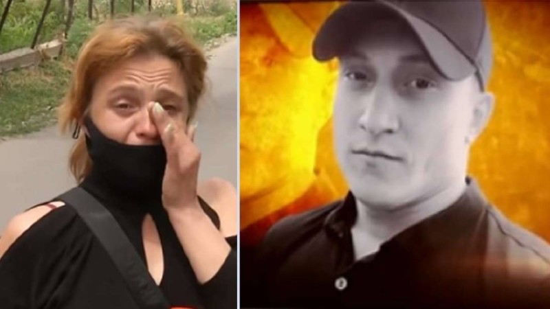 Атып өлтіріп, өздері суши жеуге кеткен: Алматы облысында марқұмның жақындары сұмдық оқиға жайлы айтты