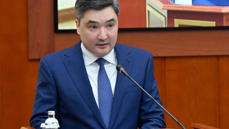 Премьер-министр Саран қаласының жылу беру маусымына дайын екенін хабарлаған шенеуніктерді жазалайтынын айтты