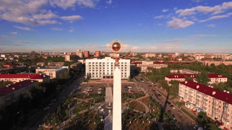 Қарағандыда төтенше жағдай режимі енгізілуі мүмкін