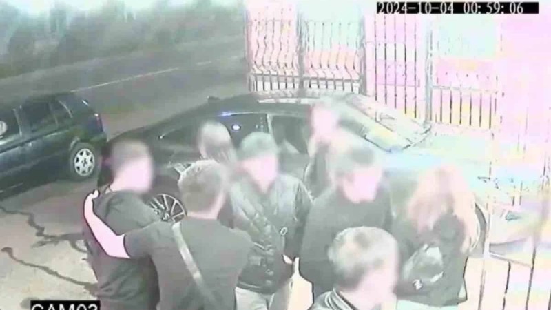 Талғардағы жасөспірімнің өлімі: “Хутор” бандасының шенеуніктермен байланысы туралы тың деректер белгілі болды