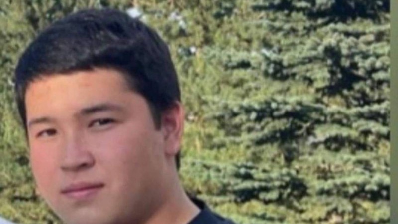 Соққыға жығылған заңгерлердің ісі: депутат Тұрлыхановтың ұлы әскери бөлімнен қашып кетті 