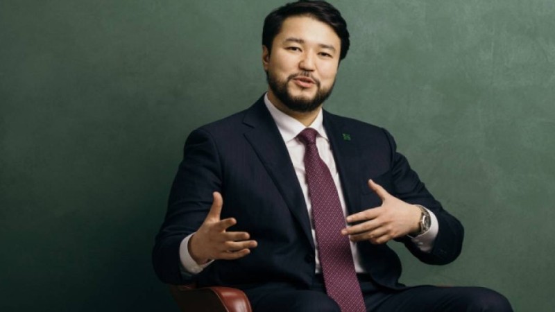 «Жақсы өмір сүргіміз келеді»: Марат Әбиев Тоқаевқа үндеу жасады