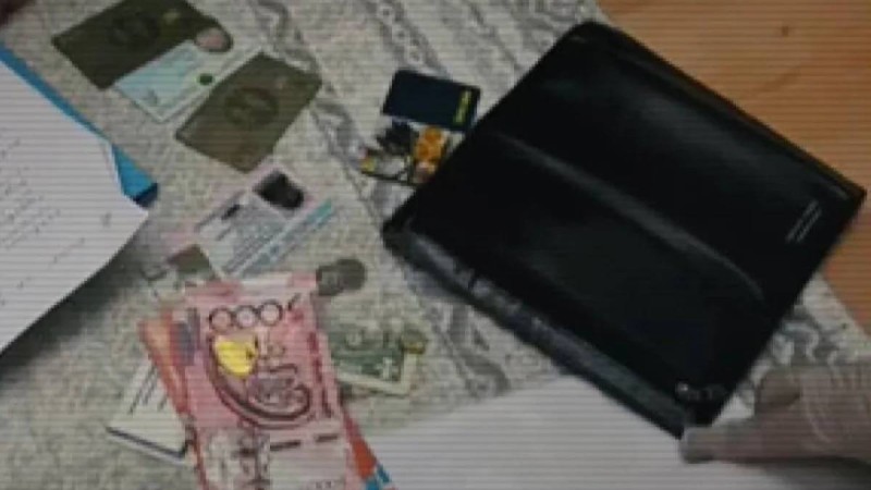 Елдегі заңсыз көші-қон схемаларының жолы кесілді: бірнеше қылмыстық топ ұсталды