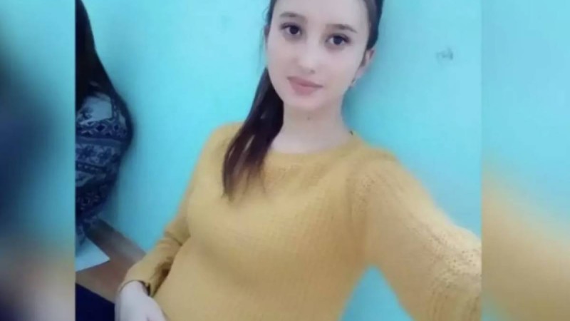 “3 баласы қалды” - ауруханаға таксикозбен түскен жүкті әйел көз жұмды