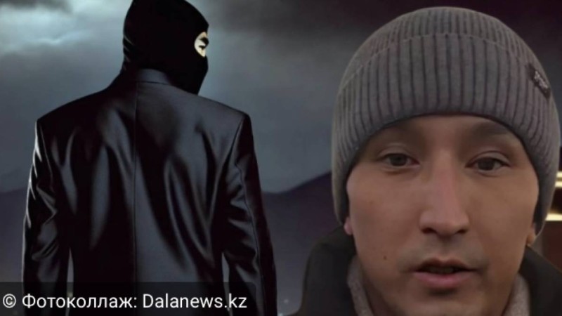 “Жыл сайын адам өлтіреді” - Шерзатттың әкесі "Хутор" бригадасы туралы пікір білдірді